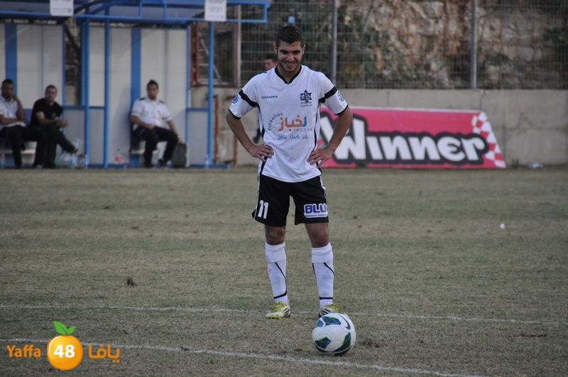 lud shbabnasera 1109 (29).JPG